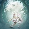 　バレエ『眠りの森の美女』