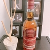 GlenDronach Aged 12 Years ★★★★★