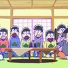 【おそ松さん】5話でカラ松に感情移入しすぎてつらい人々