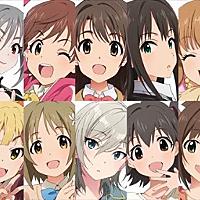 シンデレラプロジェクトとは アニメの人気 最新記事を集めました はてな シンデレラプロジェクトとは アニメの人気 最新記事を集めました はてな
