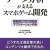 【近況報告】本を書きました