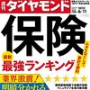 人生のトラップ「18【保険】に入る」