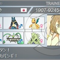 構築記事のレイアウト 正解はひとつじゃない 構築記事のレイアウト 正解はひとつじゃない