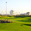 カイル・フィリップスの設計哲学｜Golf World Top 100