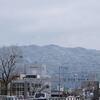 弾丸京都2018 03 樽占いリベンジ