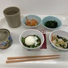 #45🔥あなたは分かる⁉️食堂革命