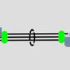 EtherChannel