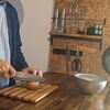 ミニマリストでもやってよかったDIY５選！ノコギリなしの簡単DIY
