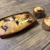 【日々の感謝を伝えよう】