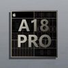 Apple A18 Pro の噂：マルチコア性能は A17 Pro から 10% しか向上しない？ 【iPhone 16 Pro最新情報】