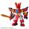 【魔動王グランゾート】トイライズ『グランゾート』TOYRISE 変形フィギュア予約【タカラトミー】より2027年4月発売予定♪