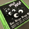 Volle Pulle Der Mega Mega Mix