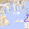 神戸港ポートパーク構想