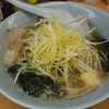 今はなきラーメンショップ 南大沢店の写真が出てきたので掲載