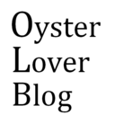 OysterLoverBlog