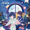 2人組音楽ユニット esoragoto が良すぎるので聴いてほしい！ おすすめ曲紹介