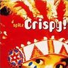 『Crispy!』