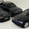 HOT WHEELS  PREMIUM  FAST&FURIOUS  EURO FAST　BMW  M3  E36