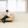 「自分」という会社の財務状況を理解する