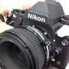 Nikon Df Part2