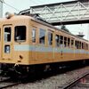 近江鉄道1993年の記録★鉄道ライトトーク第65話★動画紹介