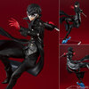 【あみあみ】【限定販売】Lucrea ペルソナ5 ザ・ロイヤル ジョーカー SHOWTIME Edition 