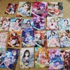 まさかの第二弾