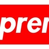 Supreme 19ssが遂に始まりました。人気に陰りも？？ 一足先に海外情報お知らせします。