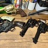 SAAと云う広大な海原の話