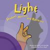 401. Light Shadows, Mirrors, and Rainbows