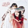 乃木坂46×1期生OG市來玲奈アナ『THE MUSIC DAY』でコラボ 10周年SPメドレー