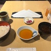 久屋大通　松月