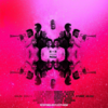 R+R=NOW: Collagically Speaking