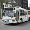 鹿児島交通(元阪急バス)　2125号車