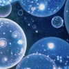 天体物理学者ポール・サッターより — マルチバースの狂気！