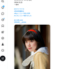 1日1ポスト！ 2026.6.29 その1 ─ マドカさん 2024.12.22 一宮市 古民家「つくる。」 ─