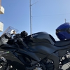 バイク点検、オイル交換ツーリングに関する話をしていきたいと思う