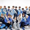 NCT、9月に東京大阪で初スタジアム公演開催決定…3ユニット合同ライブへ！