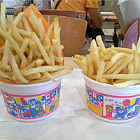 ポッポのポテトとは 人気 最新記事を集めました はてな ポッポのポテトとは 人気 最新記事を集めました はてな