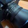 FUJI X-S10のレンズ無しレリーズ設定方法・カメラが壊れたと疑ってしまった。。
