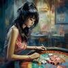 Discover the Ultimate Live Online Casino Experience in Malaysia