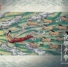 今十二国記 夜想月雫～Piano MemoriesというCDにとんでもないことが起こっている？
