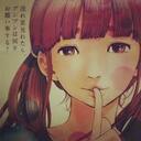 やみかわいくない裏話