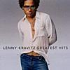 LENNY KRAVITZ/Are You Gonna Go My Way