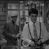 一匹狼　1960年　日活