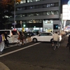 NHKが２日続けて自転車叩き、またキャンペーンを仕掛けるつもりか