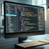 もうCSSの特異性に悩まない！:where()でimportantからの卒業