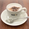 ドトールコーヒーショップ本厚木ミロードイースト店