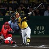 阪神タイガース（2023）広島戦～ルーキーの勝負強さと中継ぎの火消しが光った試合～【プロ野球】