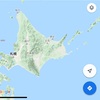 北海道の誕生☆